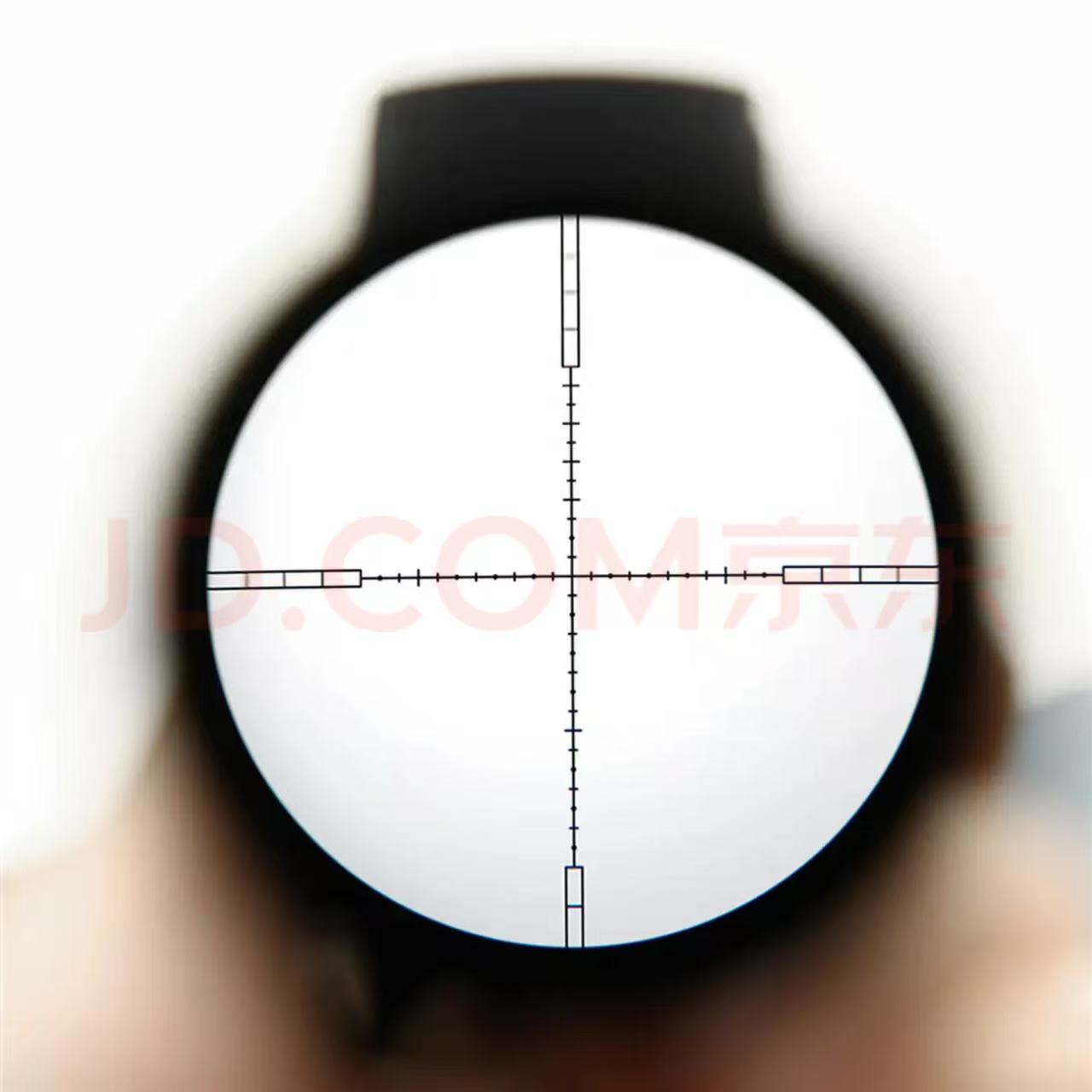 BALLISTIC-X Tactical Eagle for - Hunting Thermal Imaging Scope ulasan dan harga