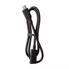 InfiRay Lightning to USB-C Cab - Nf 521 Thermal Imaging Camera ulasan dan harga