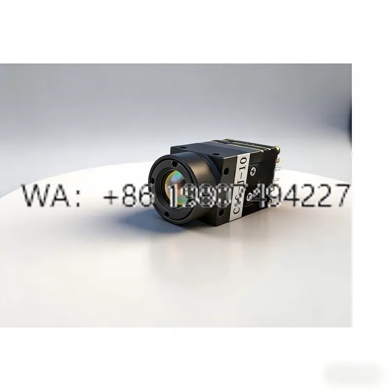 640x512 Uncooled Thermal Modul - Thermal Module 640X512 Core ulasan dan harga