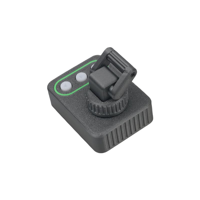 A77P-Remote Controlled Vehicle - Thermal Imager Drone Gimbal ulasan dan harga